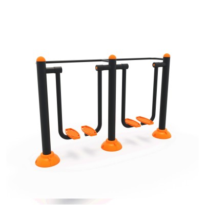 154 FT Fitness Equipments